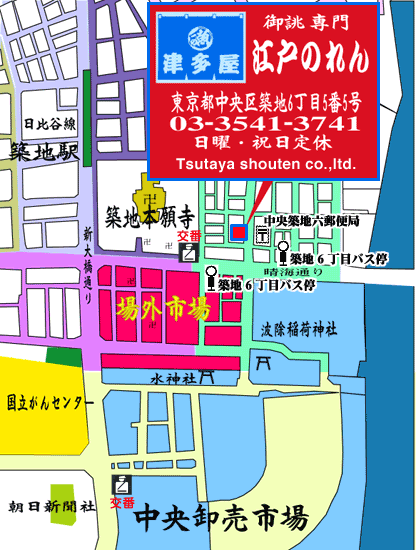 map2